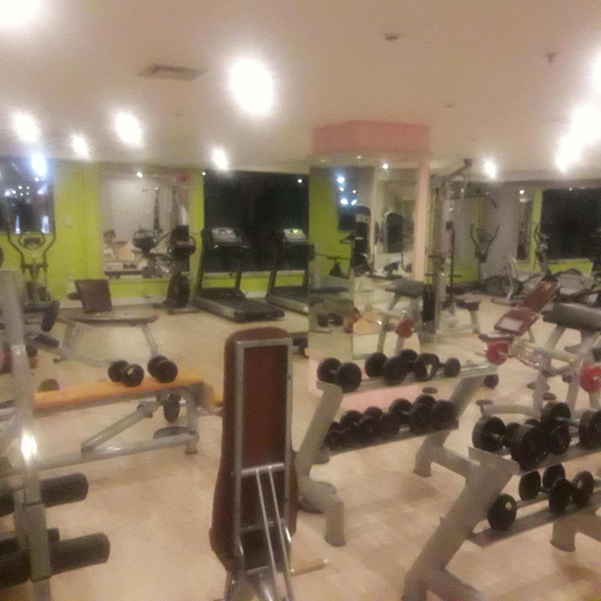 Emexotel Kocaeli Exteriör bild
